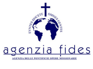 logo-agenzia-fides